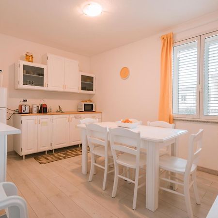 سينيسكولا Giobo Rooms المظهر الخارجي الصورة